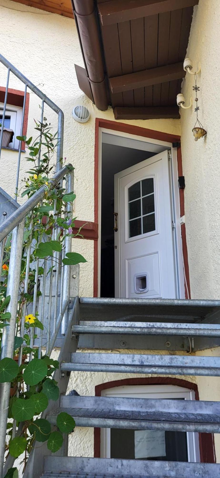 Heinrichsberger Bad Aibling